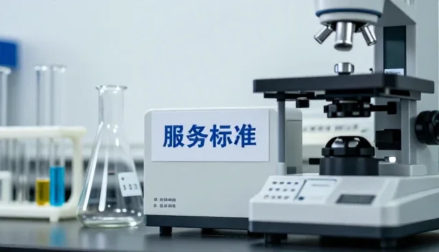 不同场景下清洁效率提升策略与适用条件分析