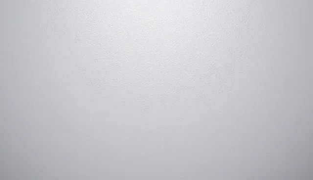 日常保洁选型中的关键考量因素分析