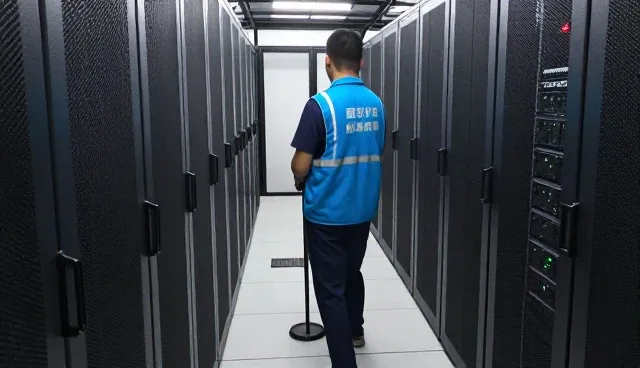 办公空间开荒保洁的场景应用与实践路径