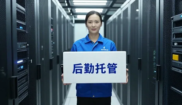 长沙泽府物业管理有限公司分析设施维护设施维护市场变化