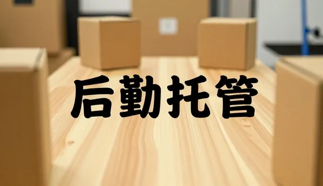 开荒保洁在住宅交付中的实际应用场景分析