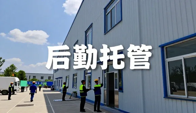 长沙泽府物业管理有限公司介绍专业开荒保洁能力