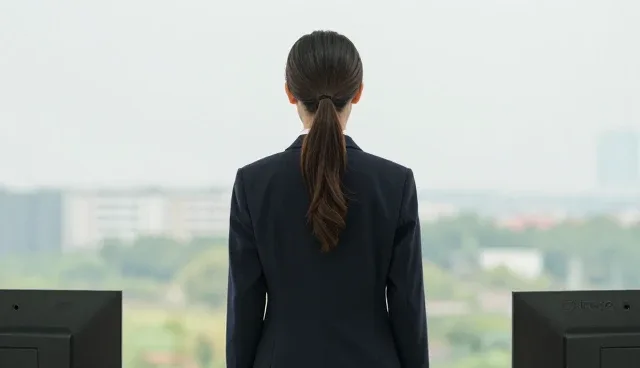 后勤托管服务选型中的关键关注点分析
